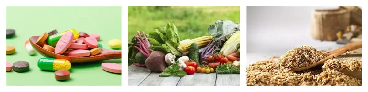 product-1-1 product-1-1