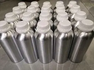 product-1-1 product-1-1