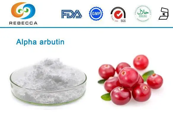 product-1-1 product-1-1