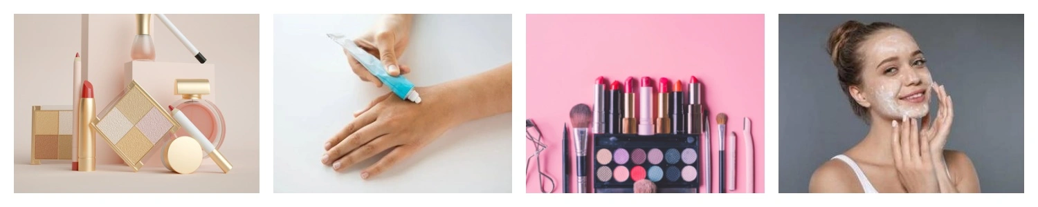 product-1-1 product-1-1