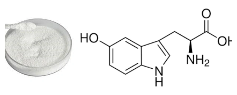 product-1-1 product-1-1