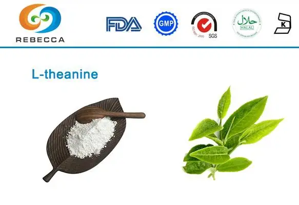 product-1-1 product-1-1