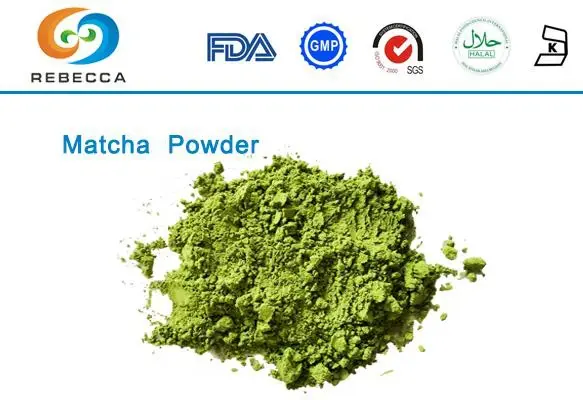 product-1-1 product-1-1