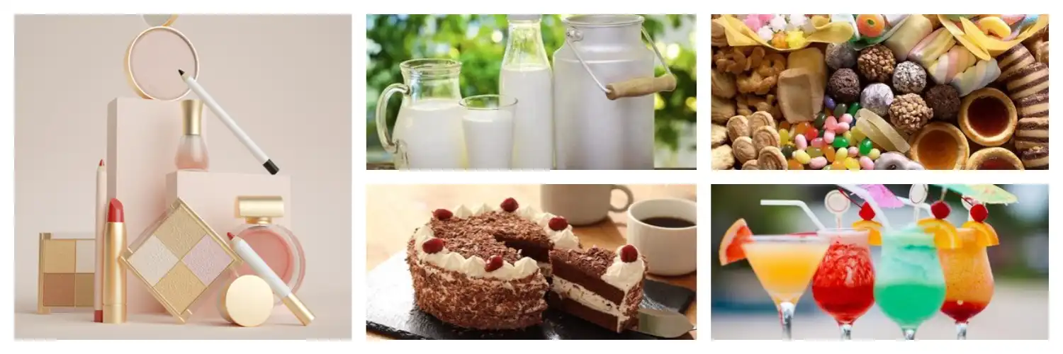 product-1-1 product-1-1