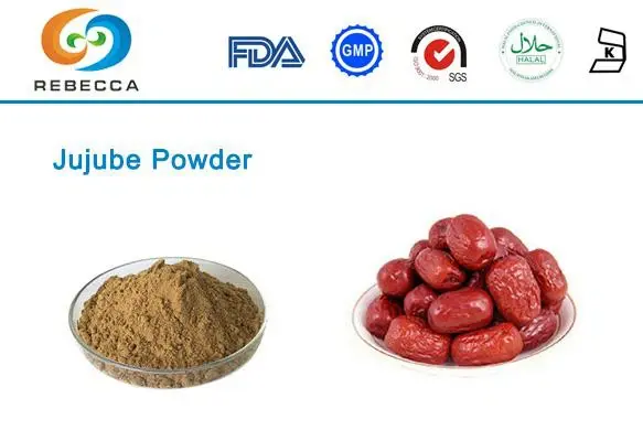 product-1-1 product-1-1