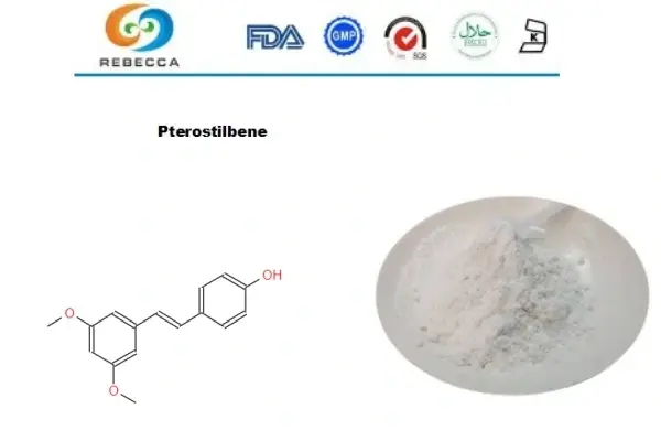 product-1-1 product-1-1