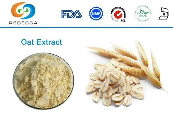 product-1-1 product-1-1