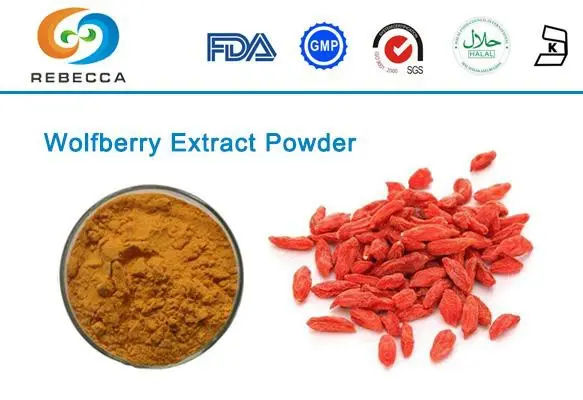 product-1-1 product-1-1