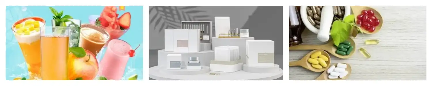 product-1-1 product-1-1