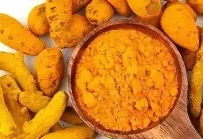 blog-1-1 product-1-1