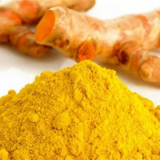 blog-1-1 product-1-1