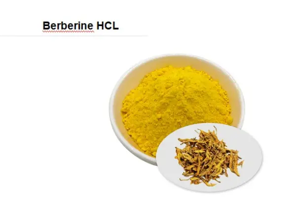 blog-1-1 product-1-1