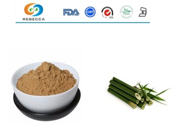 blog-1-1 product-1-1