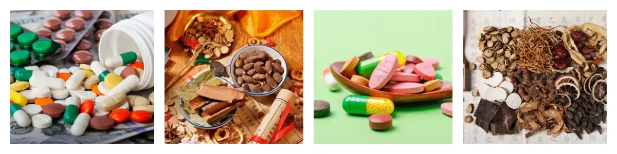 product-1-1 product-1-1