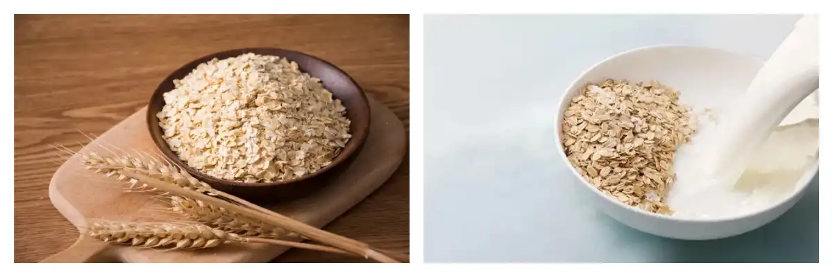 product-1-1 product-1-1