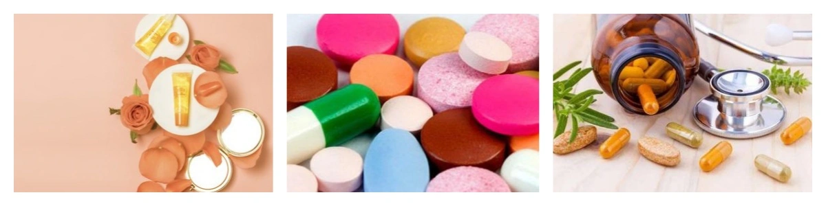 product-1-1 product-1-1