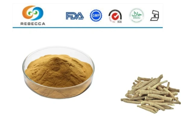 blog-1-1 product-1-1