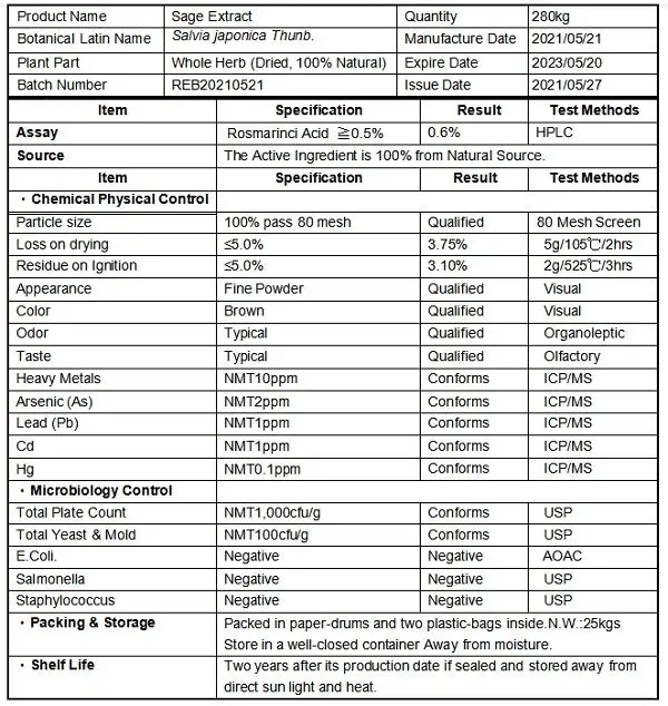 product-1-1 product-1-1