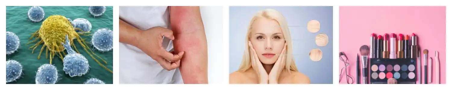 product-1-1 product-1-1