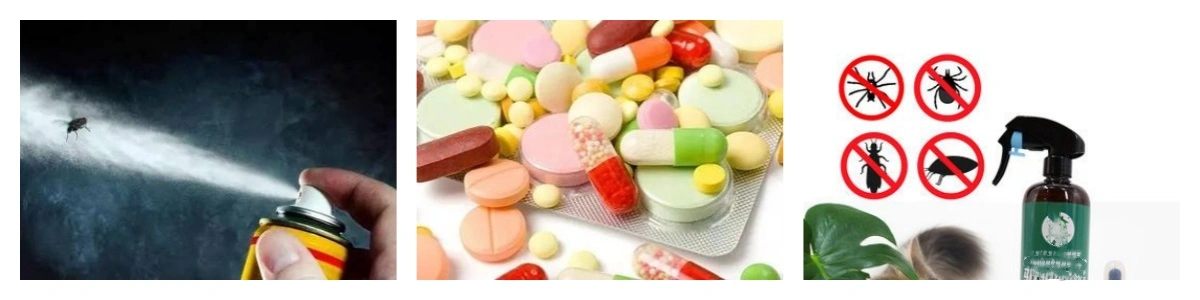 product-1-1 product-1-1