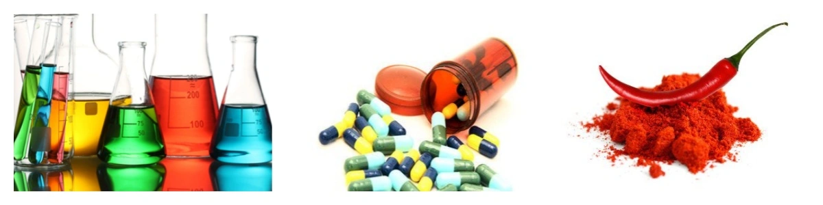 blog-1-1 product-1-1