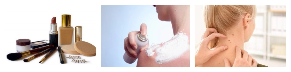 blog-1-1 product-1-1