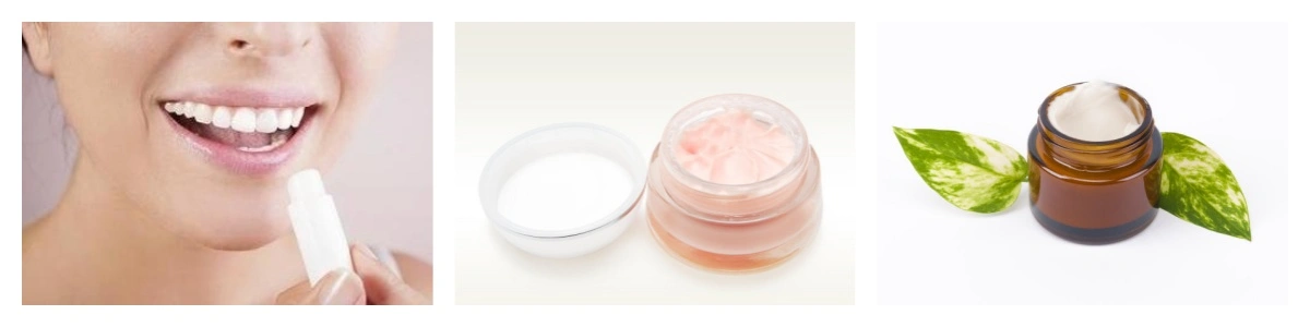 product-1-1 product-1-1