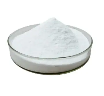 product-361-333