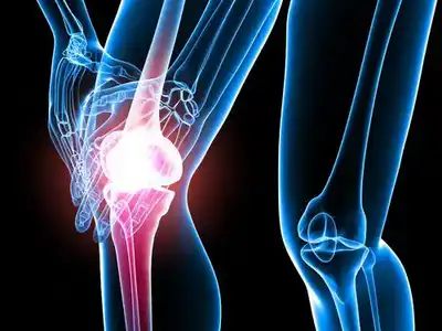 blog-400-300 blog-400-300