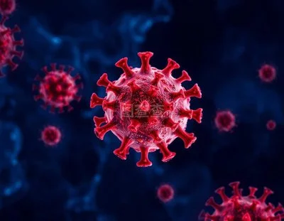 blog-400-311 blog-400-311