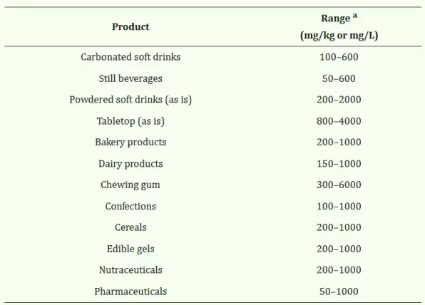 product-596-428 product-596-428