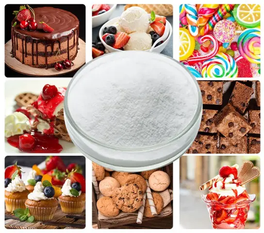 product-544-479 product-544-479