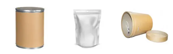 product-561-176 product-561-176