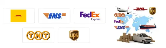 product-565-166 product-565-166