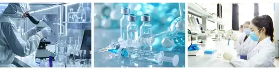 product-566-142 product-566-142