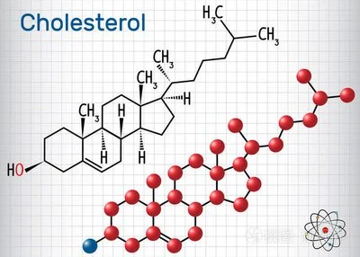 blog-400-286 blog-400-286