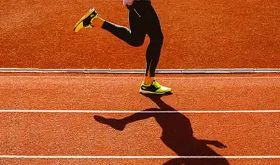 blog-400-235 blog-400-235