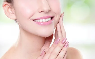 blog-400-251 blog-400-251