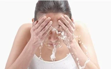 blog-384-240 blog-384-240