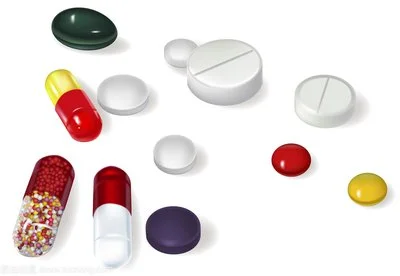 blog-400-276 blog-400-276