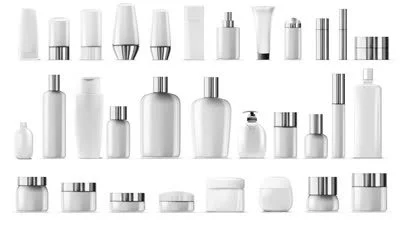 product-400-226 product-400-226