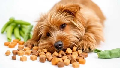 product-400-229 product-400-229