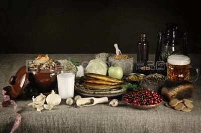 product-400-265 product-400-265