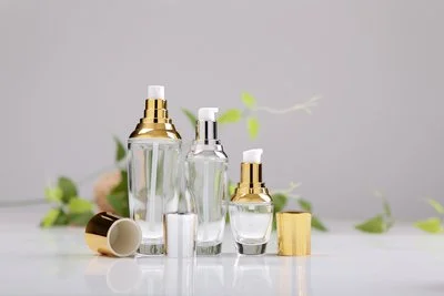 product-400-267 product-400-267