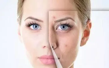 product-385-240 product-385-240