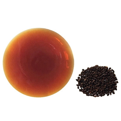 product-400-400 product-400-400