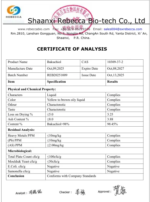 product-493-667 product-493-667