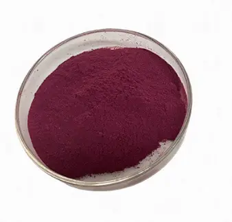 Freeze-Dried Beetroot Powder Freeze-Dried Beetroot Powder