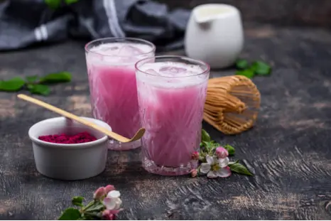 product-466-311 product-466-311