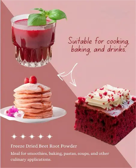 product-453-560 product-453-560